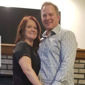 Meet your Posher, Tami-decker